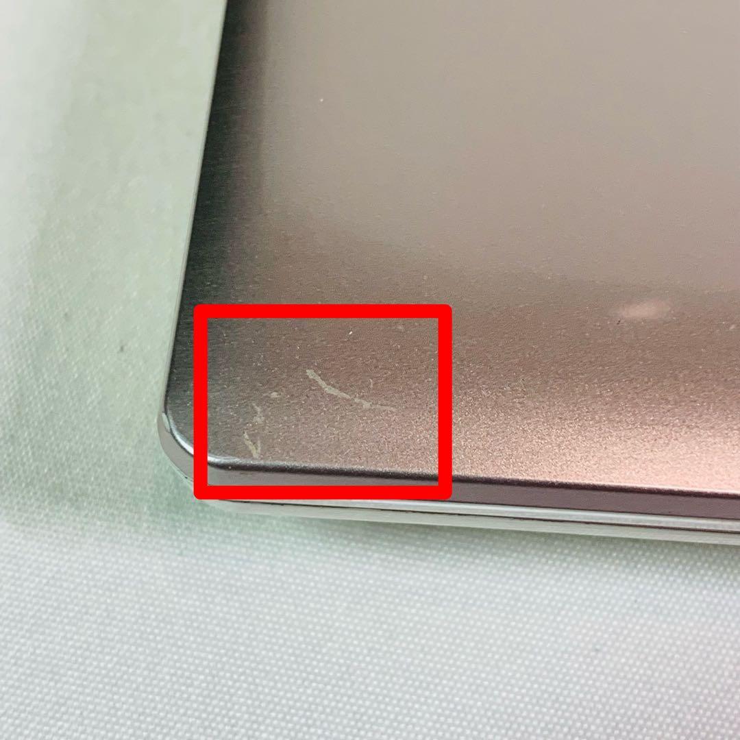 Core i7✨SSD960GB✨32GB✨Windows 11✨ノートパソコン