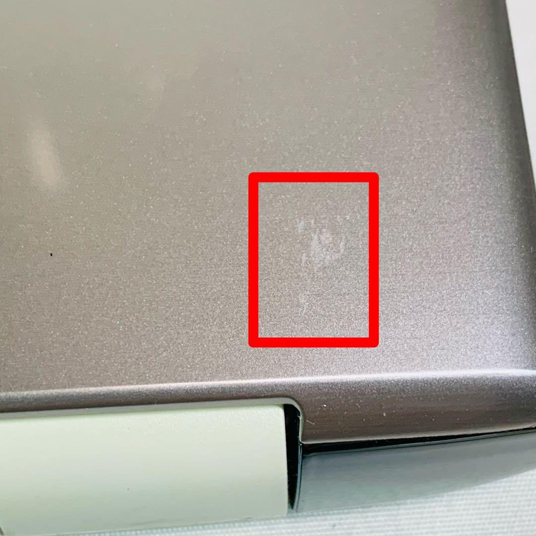 Core i7✨SSD960GB✨32GB✨Windows 11✨ノートパソコン