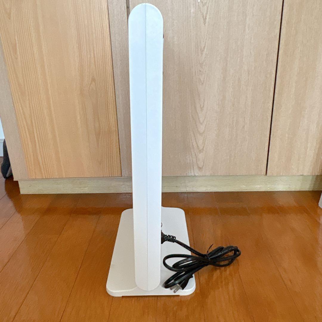 ゼンケン アーバンホットスリム RH-502M