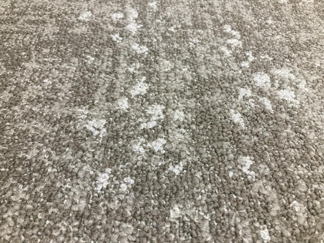 モグモグAP　タイルカーペット　３６枚 新品・未使用　国内メーカー