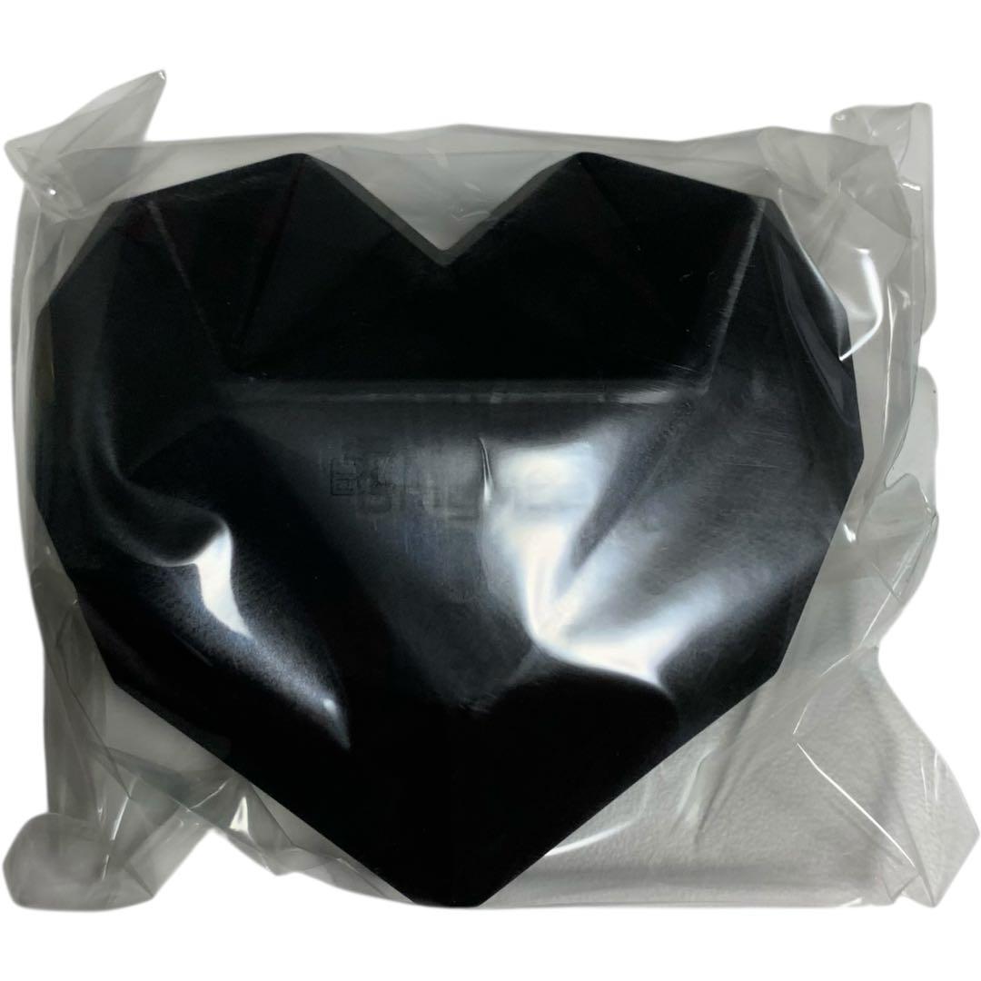 【極美品】Brighte ELEKI BRUSH＋ ＋ ローション