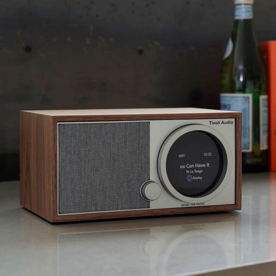 Model One Digital Generation 2 未開封