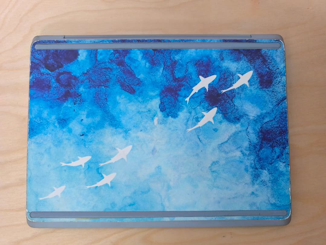 Windowsノート本体 Surface Laptop Go Core i5 / 8GB / 128GB