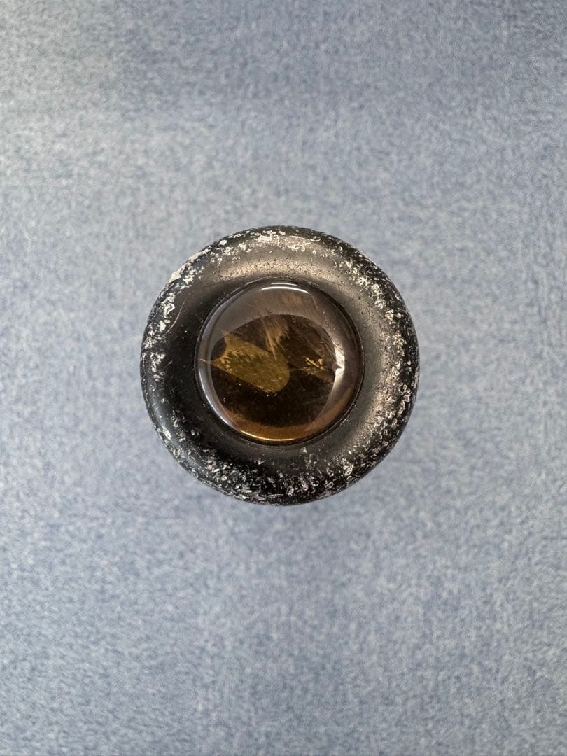 少年野球バットMM18 78センチ　トップバランス