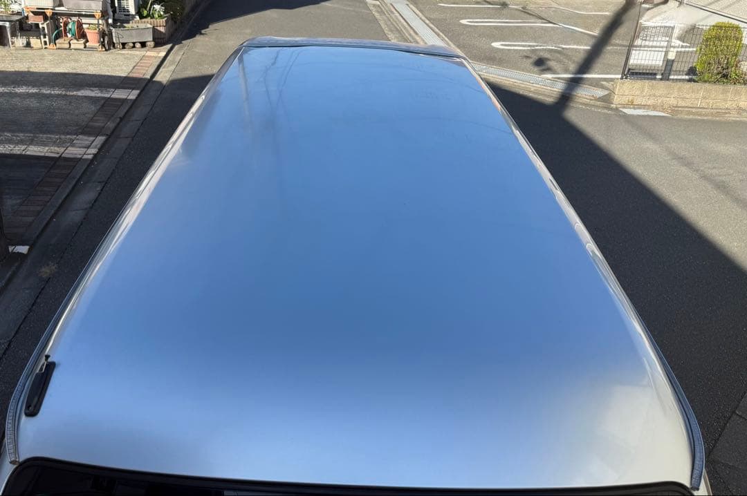 ダイハツ アトレーワゴン カスタム ターボRS 4WD S331G