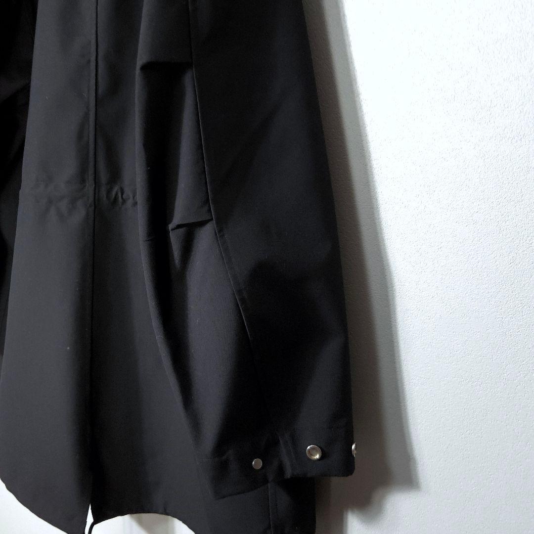 専用 MARKAWARE 20AW MODS COAT