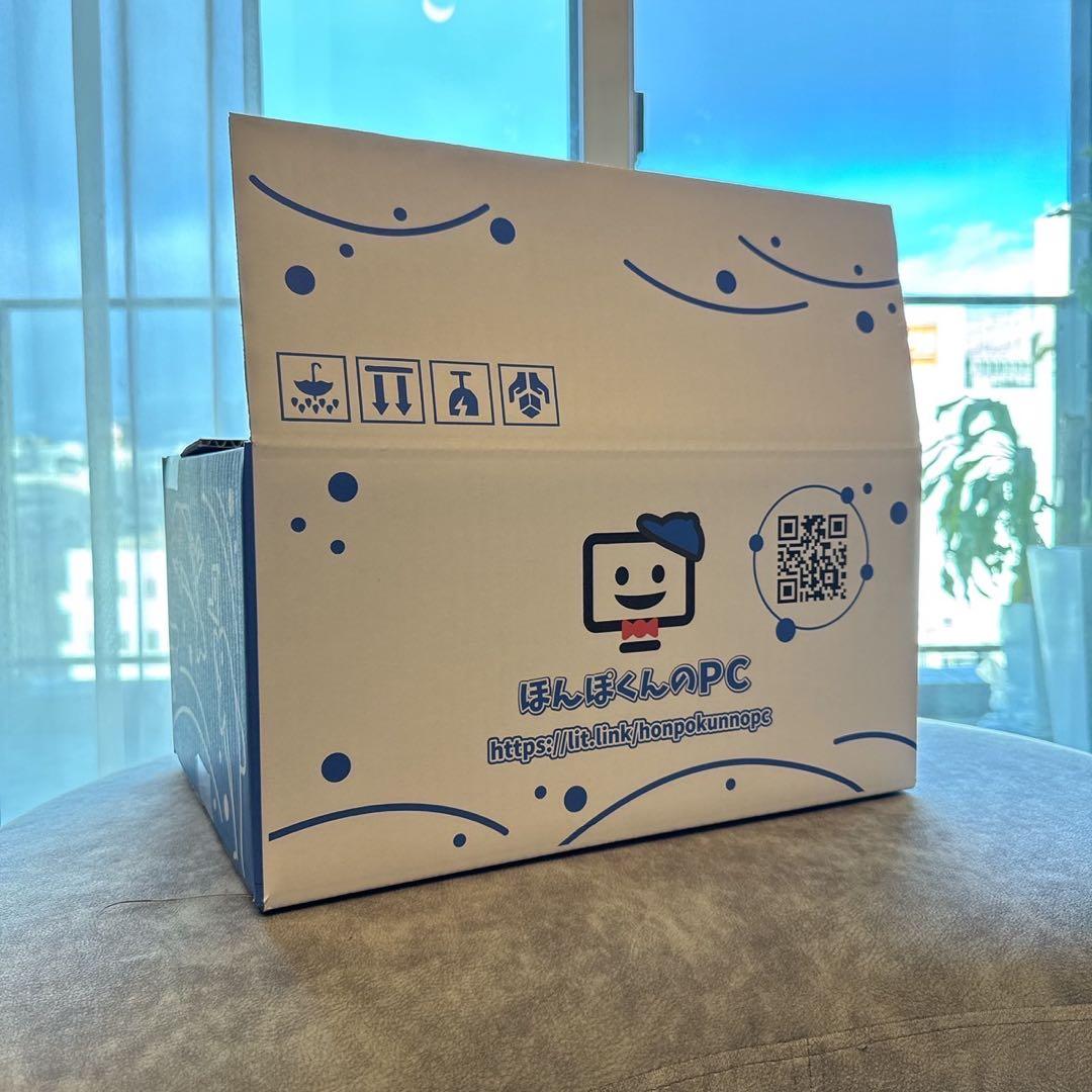 超軽量‼️LIFEBOOK☘️最高峰i7☘第11世代☘️フルHD☘最新ノートパソコン