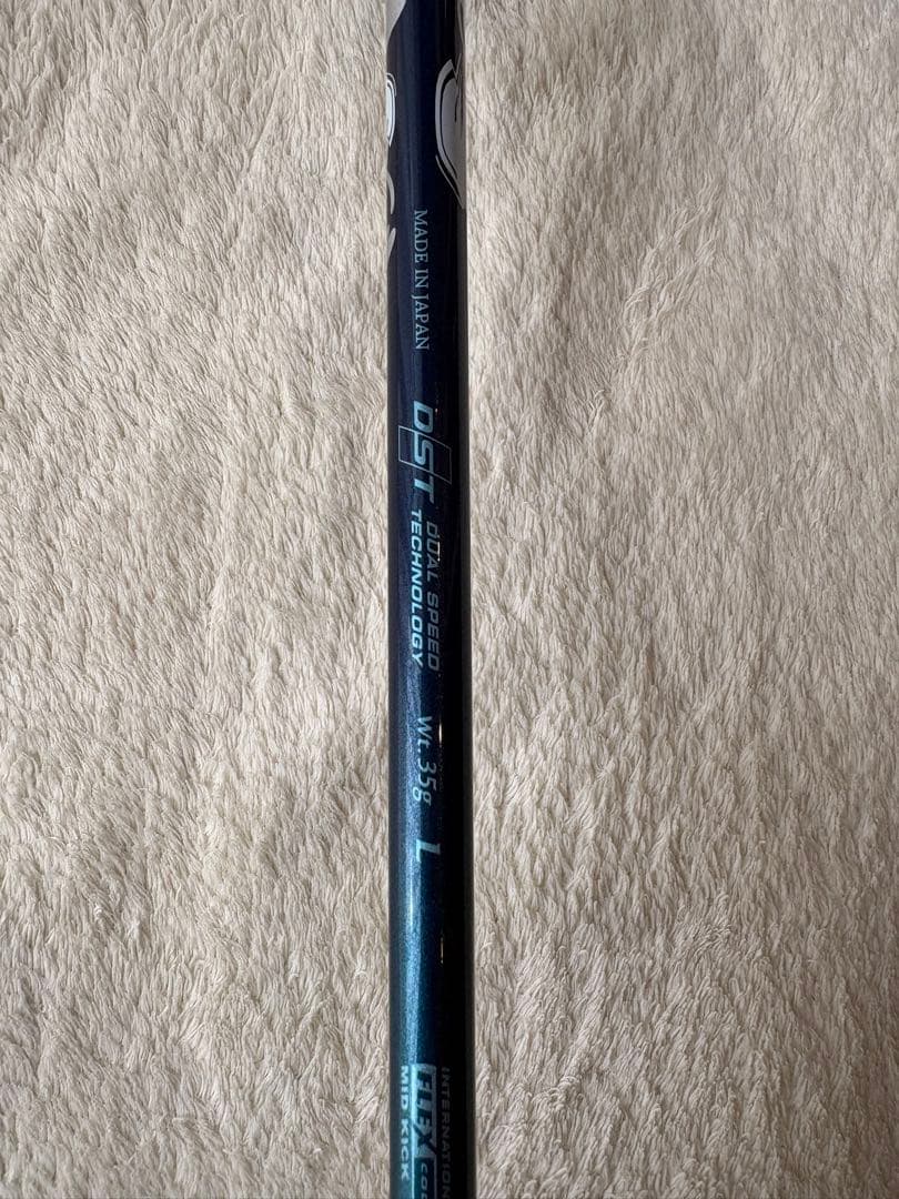 レディース ゼクシオ XXIO12 アプローチウェッジ AW 女性 ゴルフクラブ