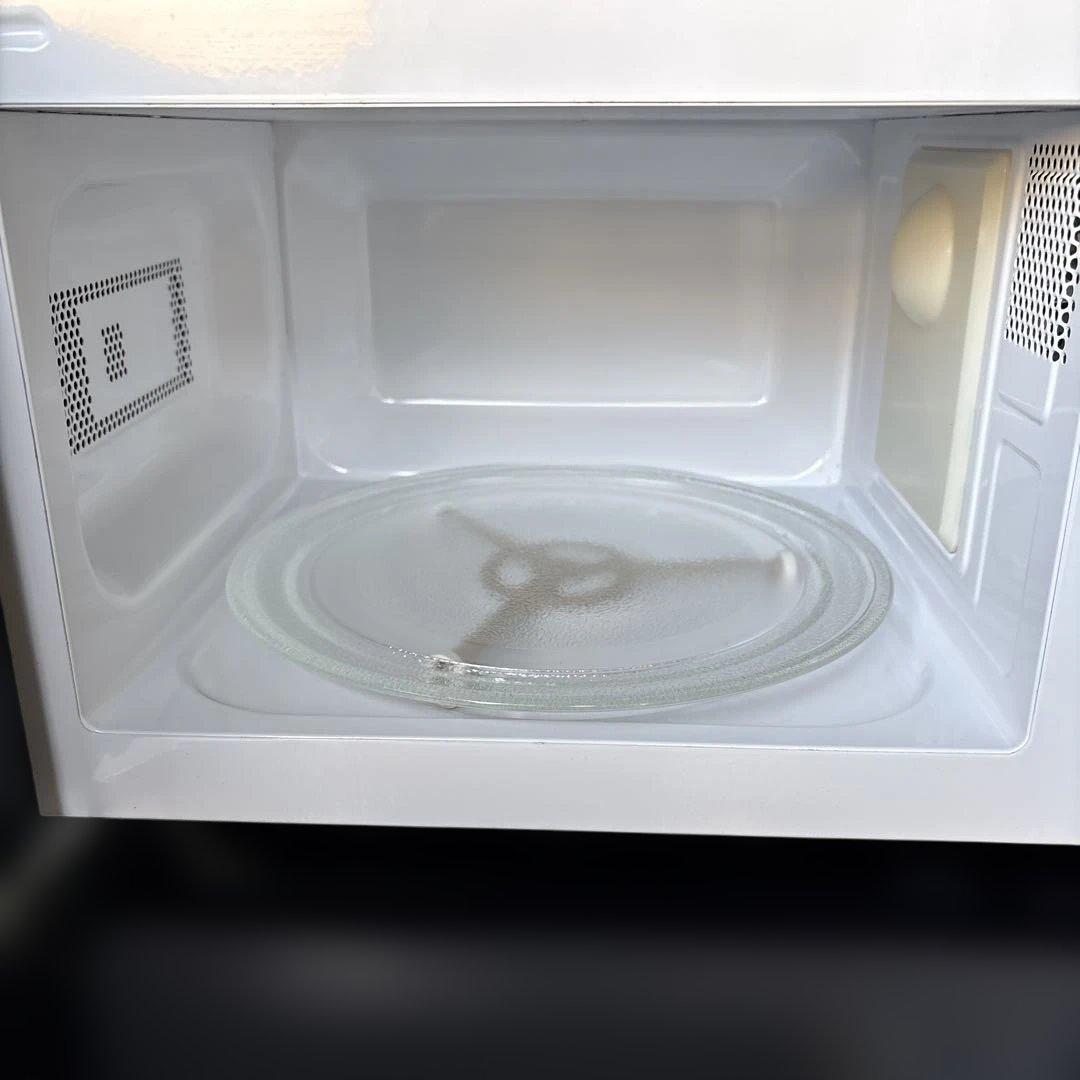 1人暮らしオススメ/3点セット/冷蔵庫/洗濯機/電子レンジ/アイリス/ハイアール