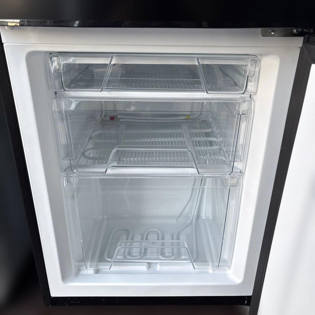 1人暮らしオススメ/3点セット/冷蔵庫/洗濯機/電子レンジ/アイリス/ハイアール