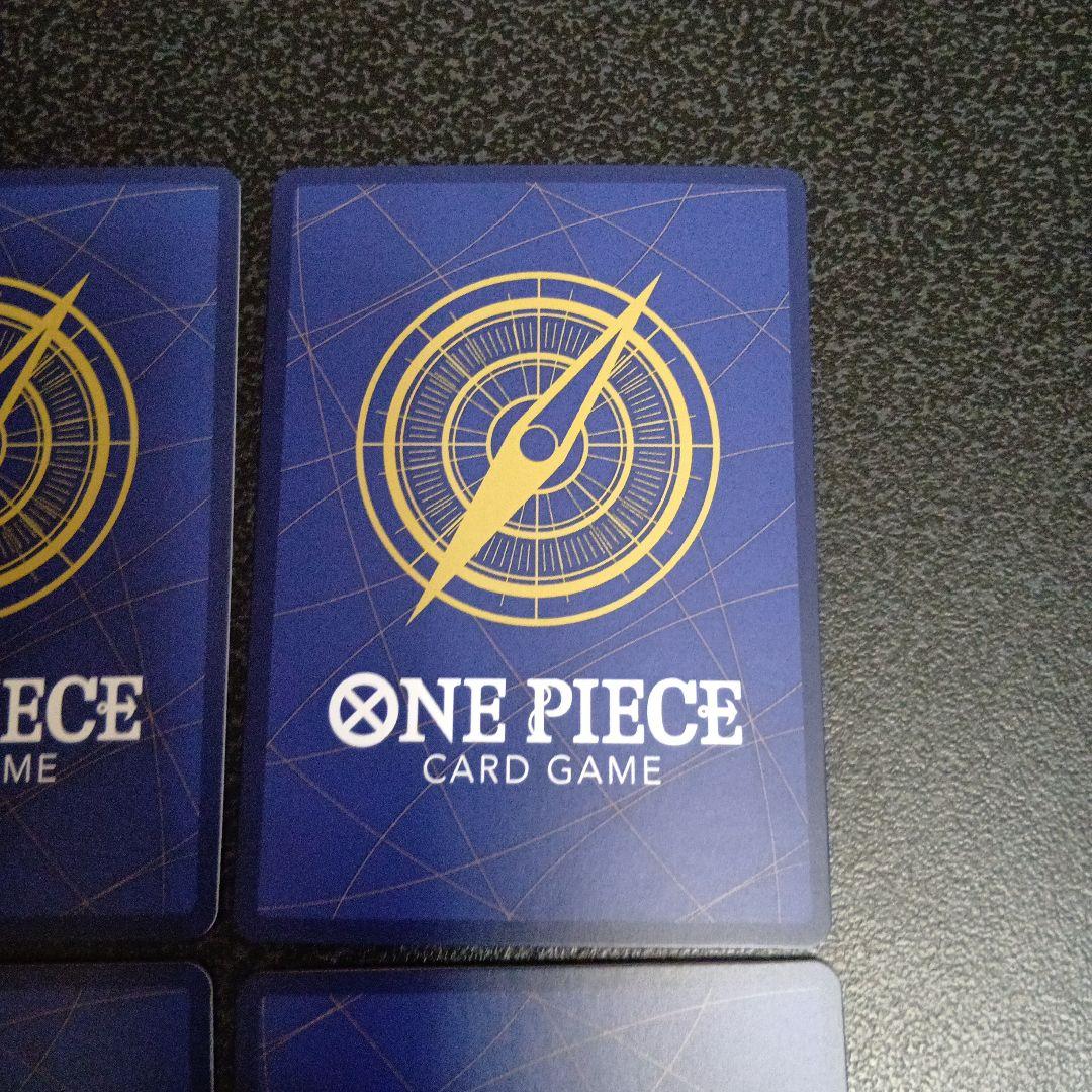 メロメロ甘風：プレミアムカードコレクション ベストセレクションvol.1 C