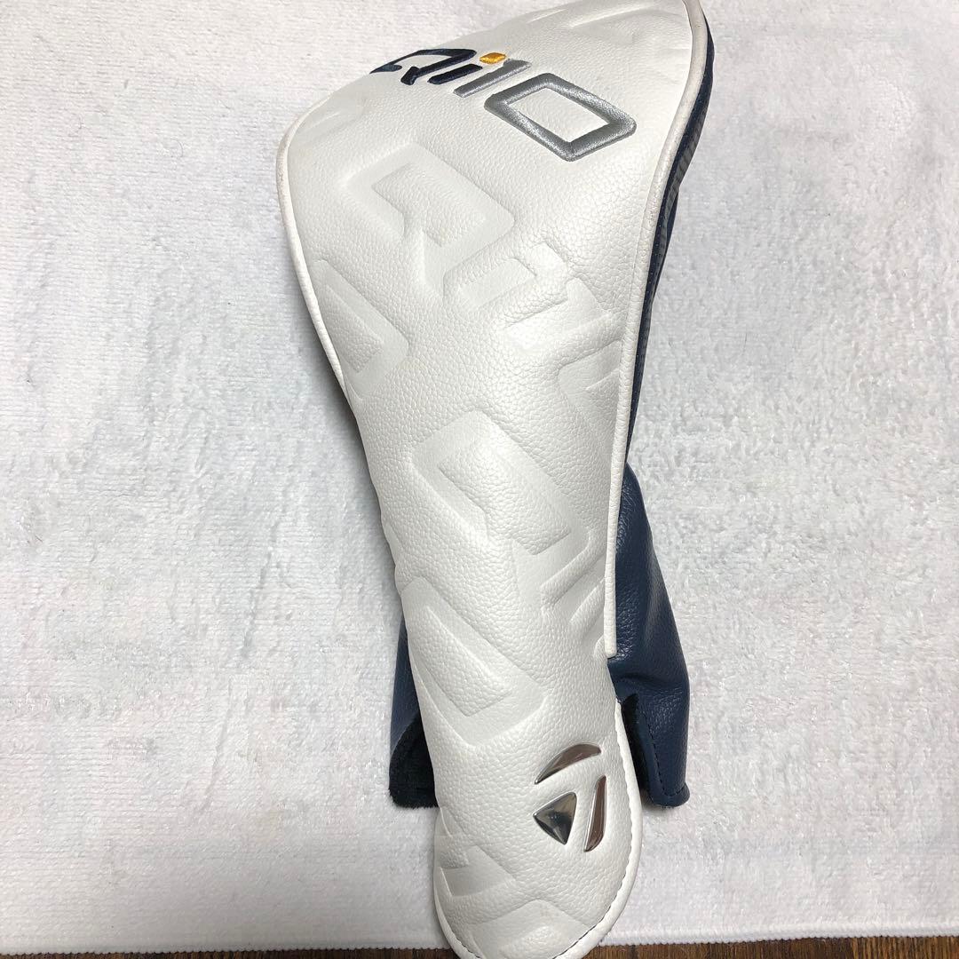 「Yand様」専用Ｑi10 ドライバー TM 50 S 10.5°