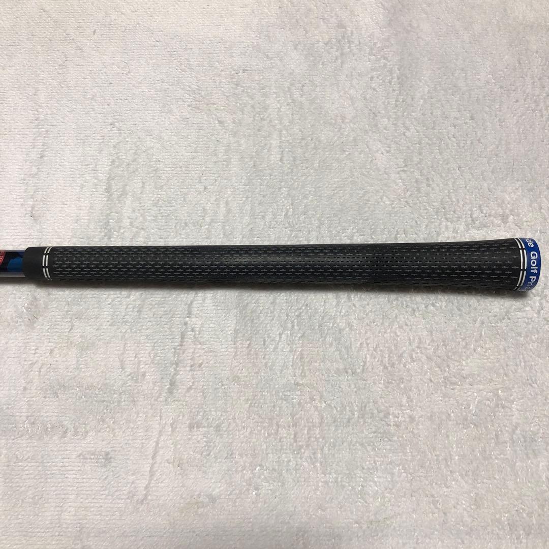 「Yand様」専用Ｑi10 ドライバー TM 50 S 10.5°