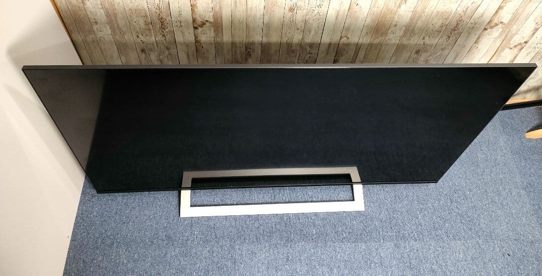 TOSHIBA REGZA 液晶テレビ 50V型　 50M540X