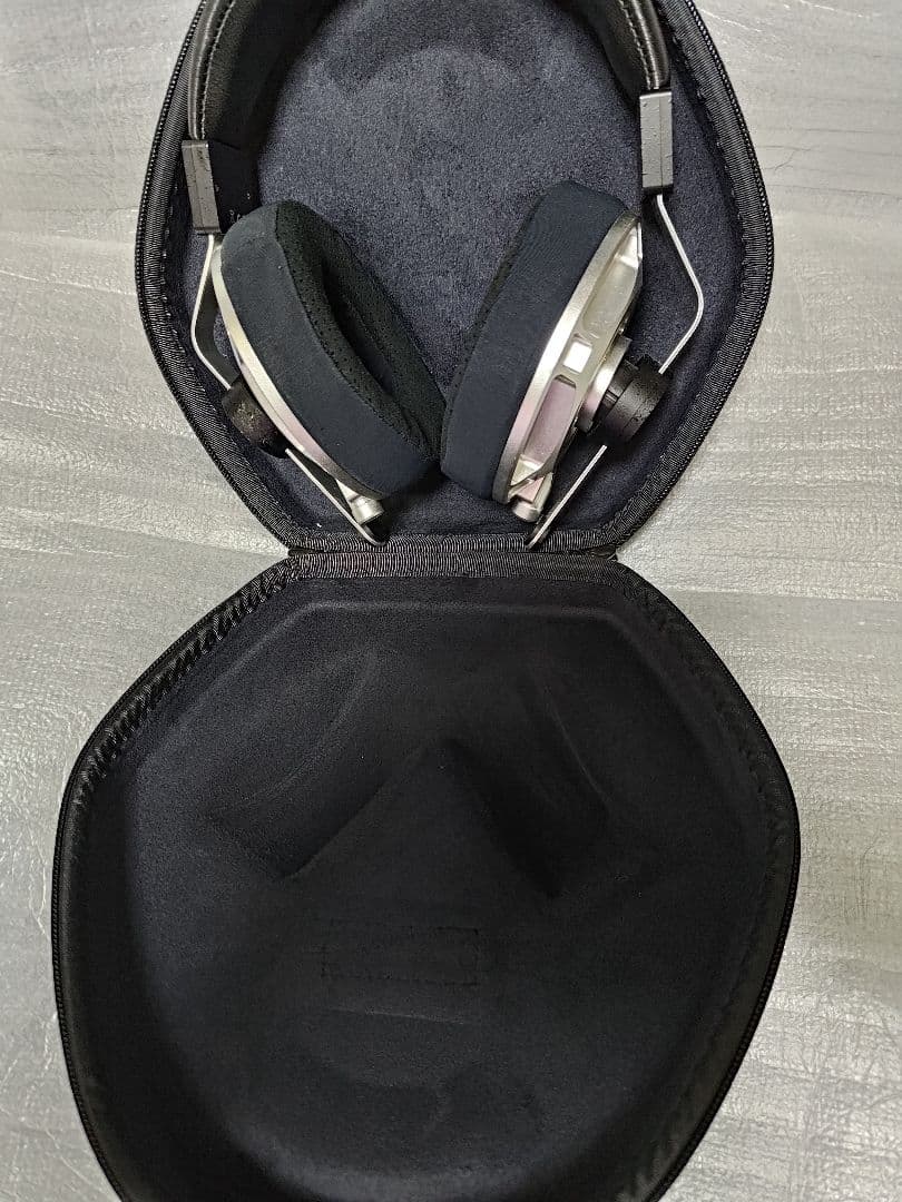 final D8000 Pro Edition 欠品有り