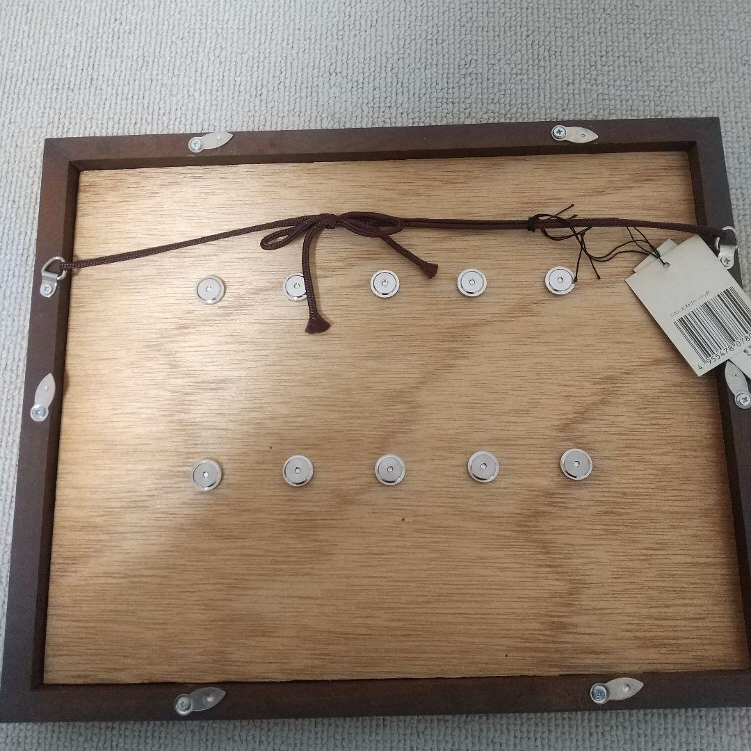 ニコン ヒストリーバッチ おまけ付き