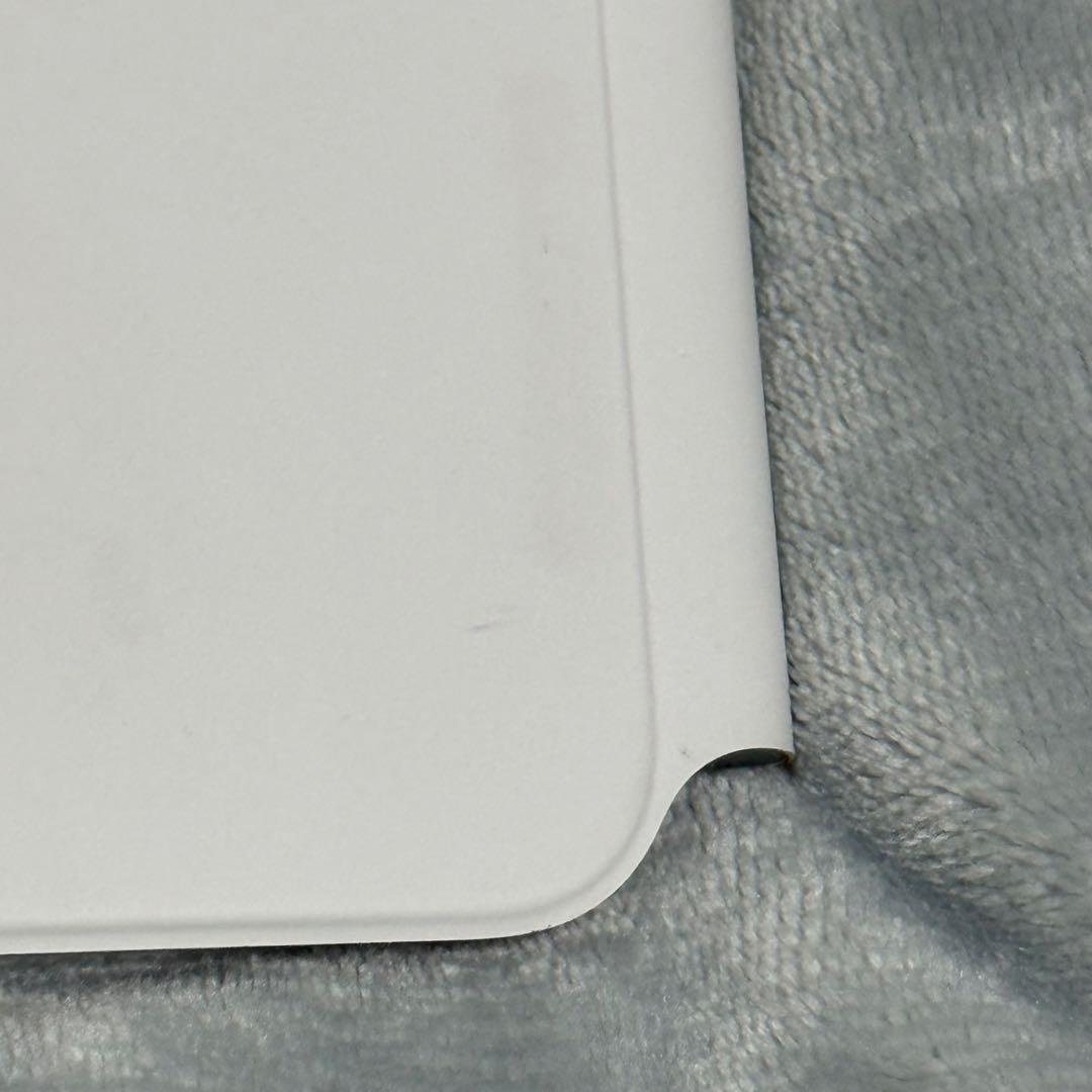 Apple純正 Magic Keyboard 11インチ3世代 ホワイト