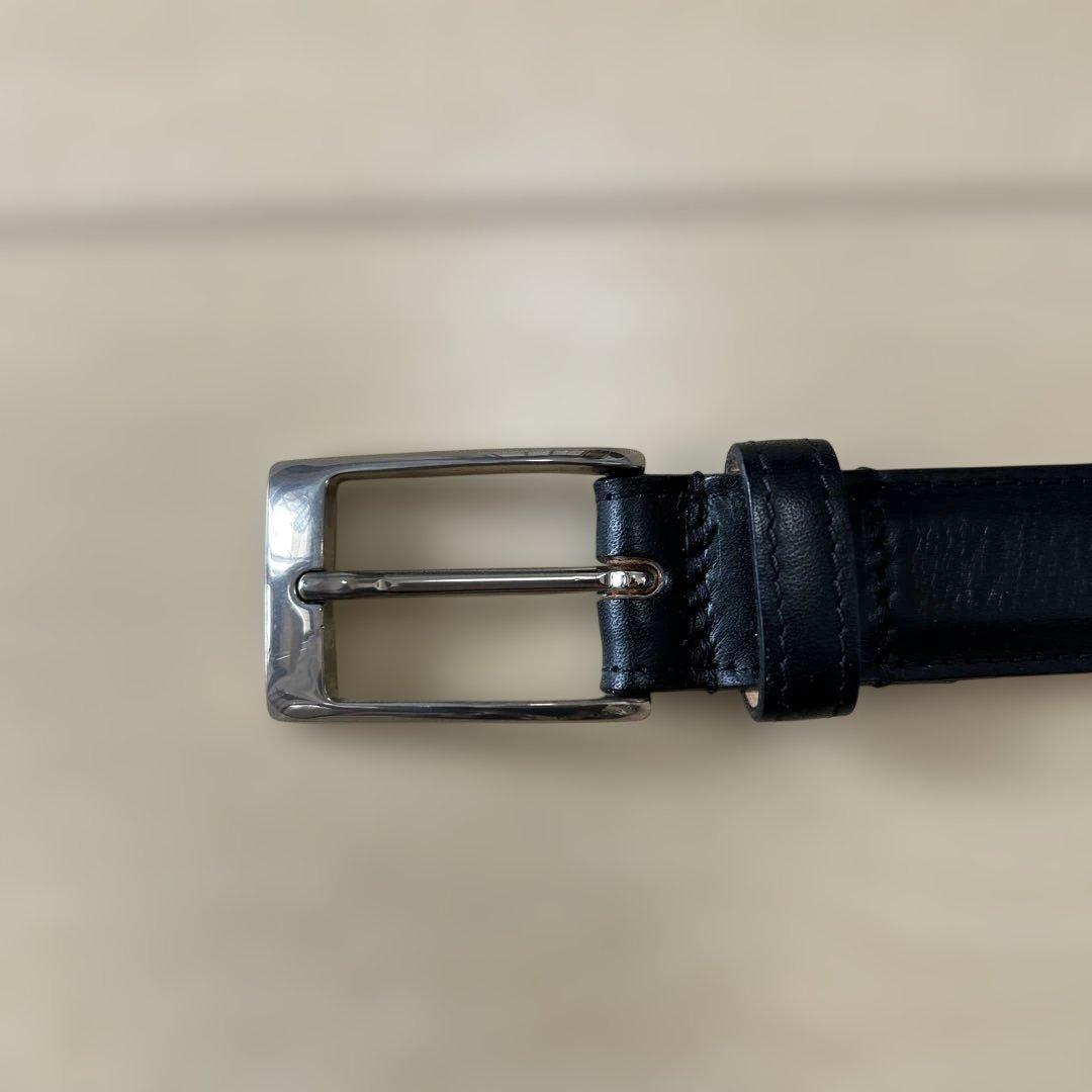 【ポチ様限定】WHC ホワイトハウスコックス ベルト