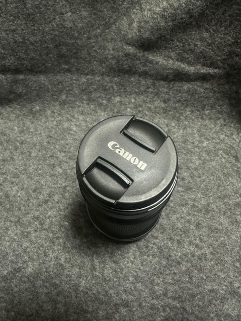 【 明日までSALE】Canon ミラーレス一眼カメラ EOS R100