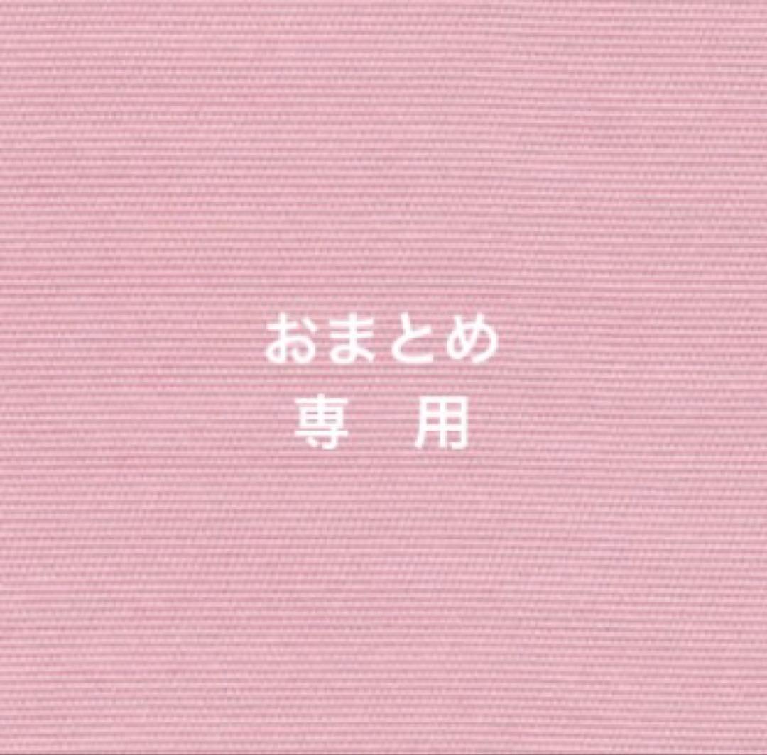 おまとめ専用★わんころりんさん