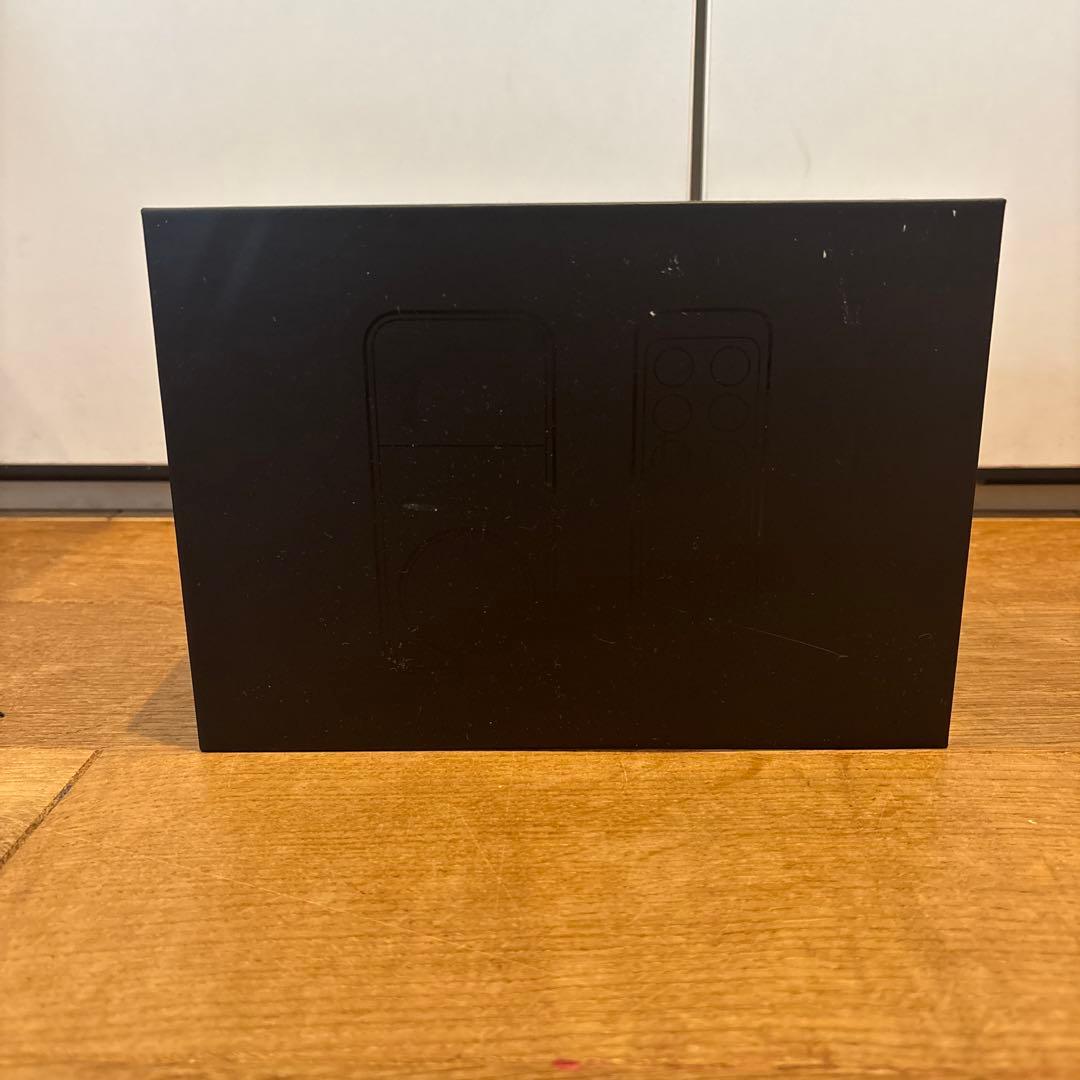 SwitchBot スマートロック ロックプロ+指紋認証パッド　スイッチボット