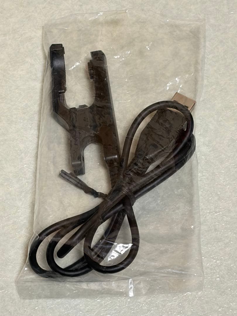 カシオ　CASIO G-SHOCK GBD-H2000-2JR