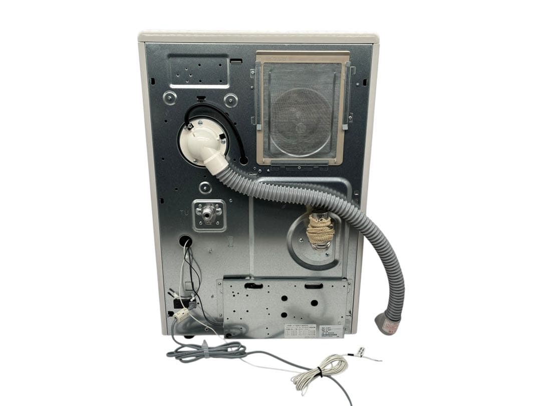 【新品未使用】RINNAI リンナイ RHF-310FT 都市ガス ストーブ