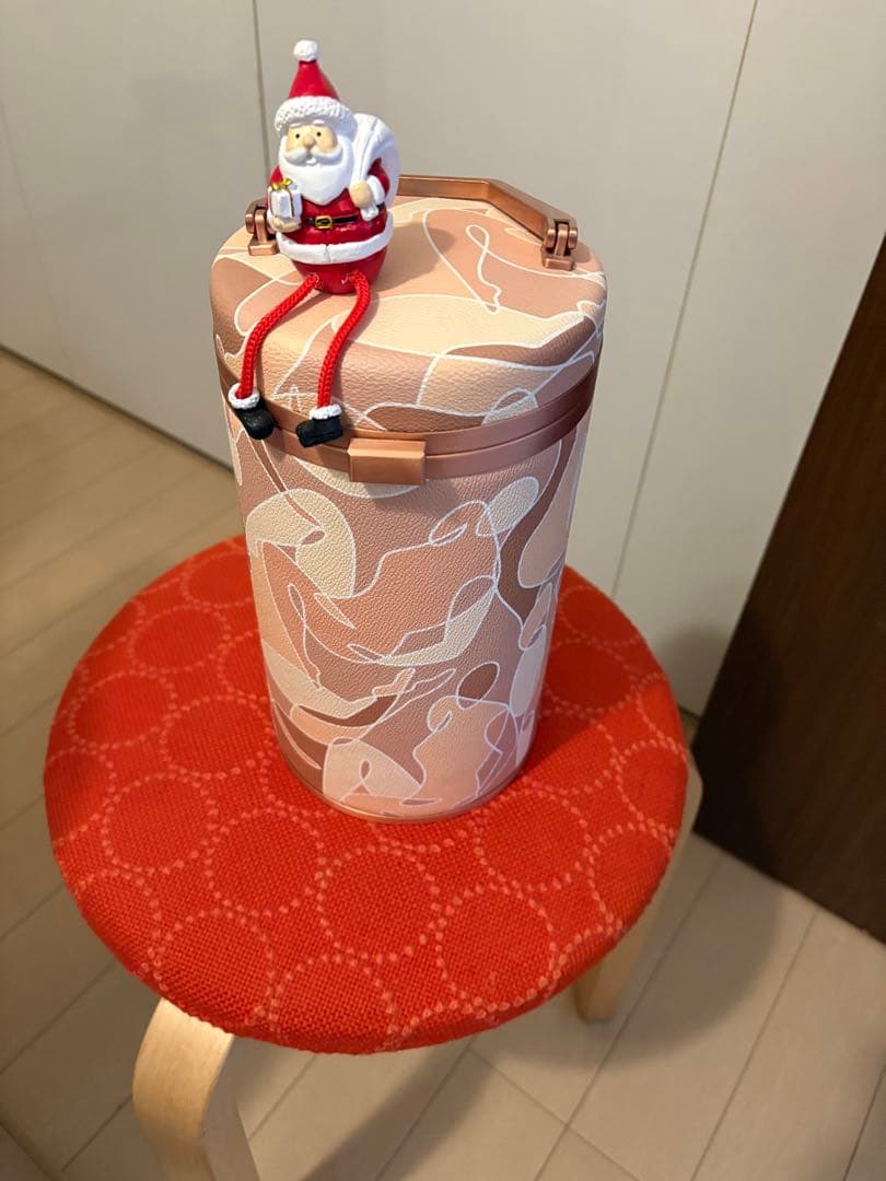 ⭐️値下げ中⭐️pure fit SMOOTHSKIN 家庭用脱毛器　おまけ付き