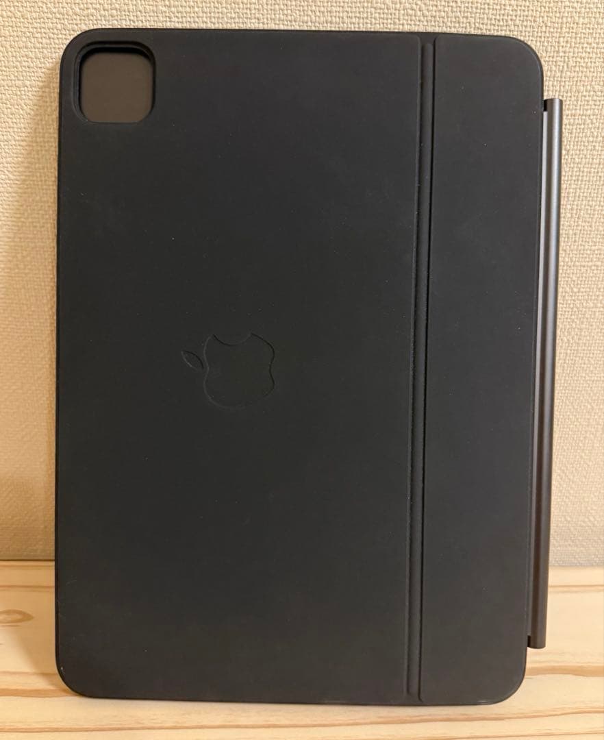 11インチiPad Pro(M4)用Magic Keyboard - 日本語