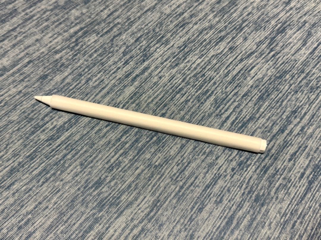 Windowsタブレットアクセサリー Xiaomi Focus pen