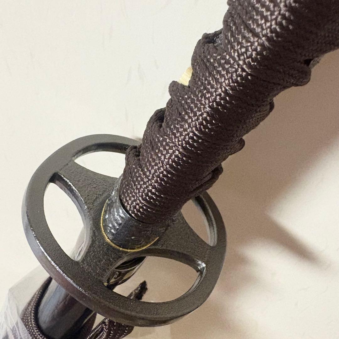 模造刀 鬼神丸国重 斎藤一