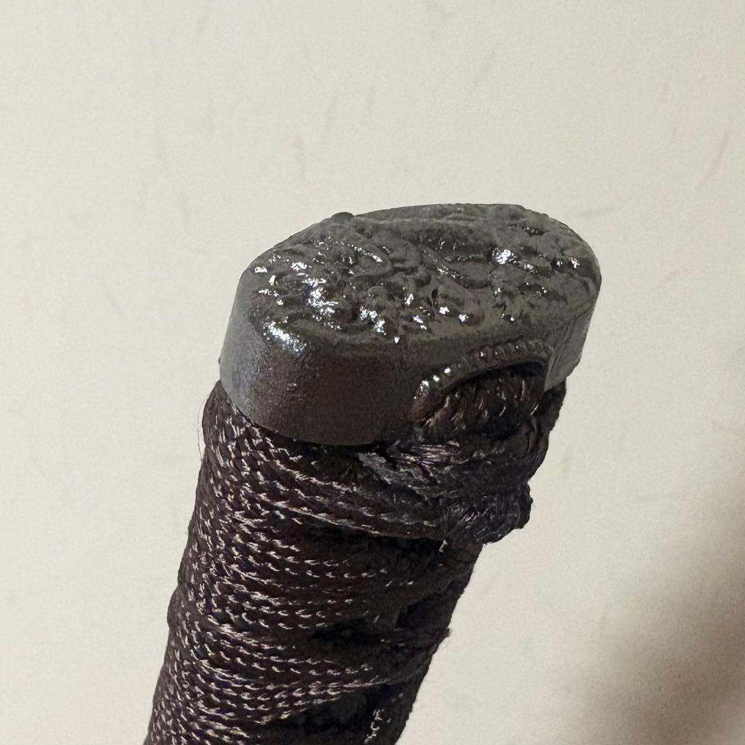 模造刀 鬼神丸国重 斎藤一