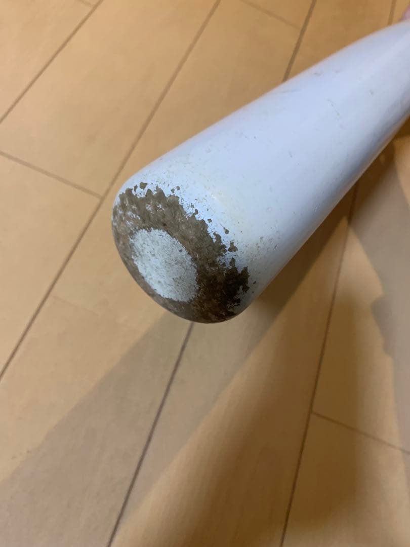 トビプレジ バレルバット　ジュニア　少年用