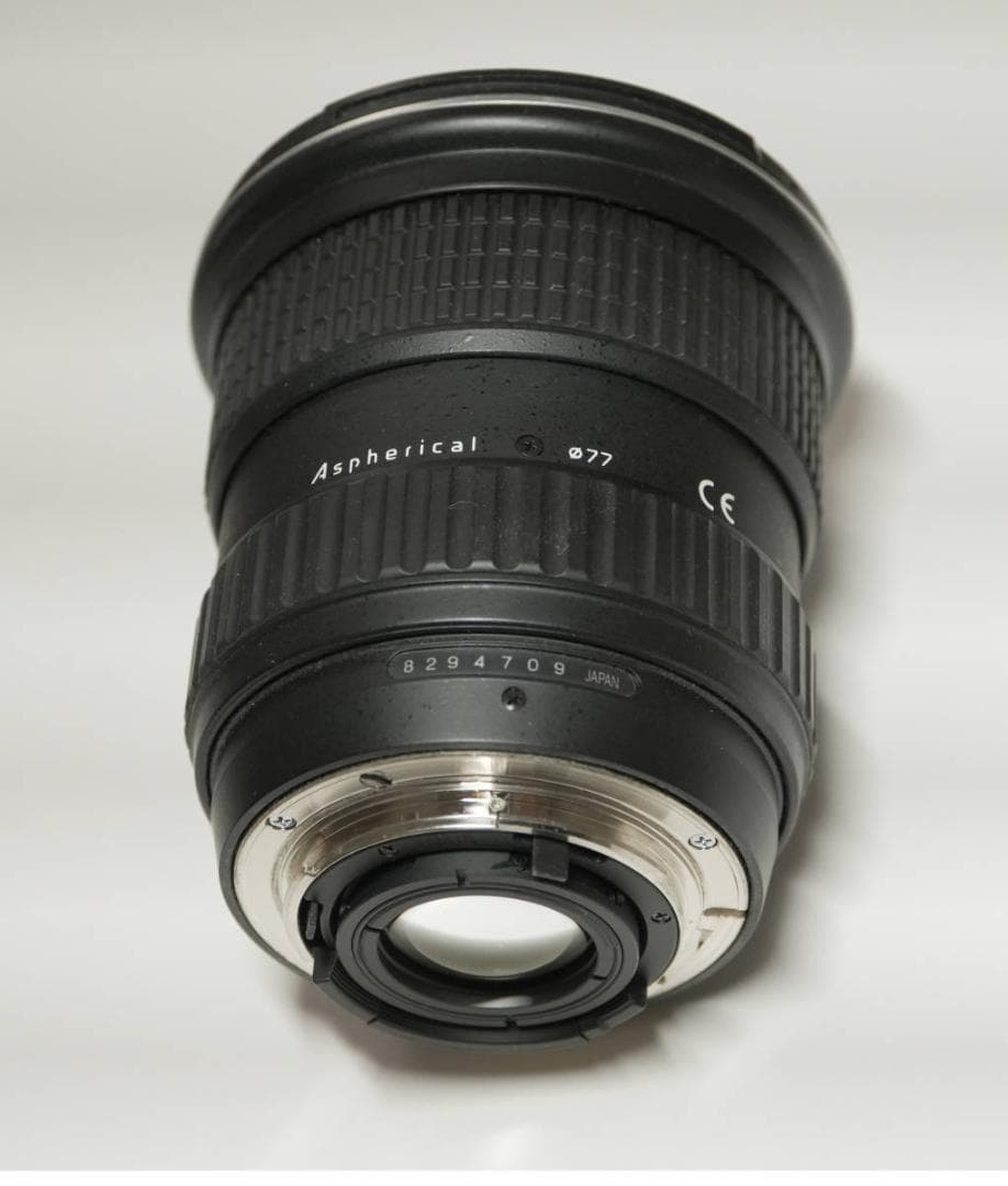 その他 AT-X116 PRO DX/N