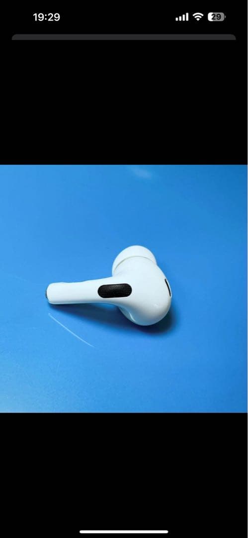 AirPods Pro 第2世代 左耳 USB-C