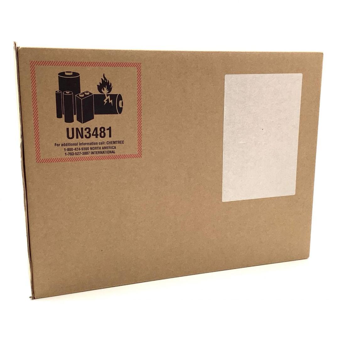 【未開封・新品未使用】Apple MacBook Air 13インチ