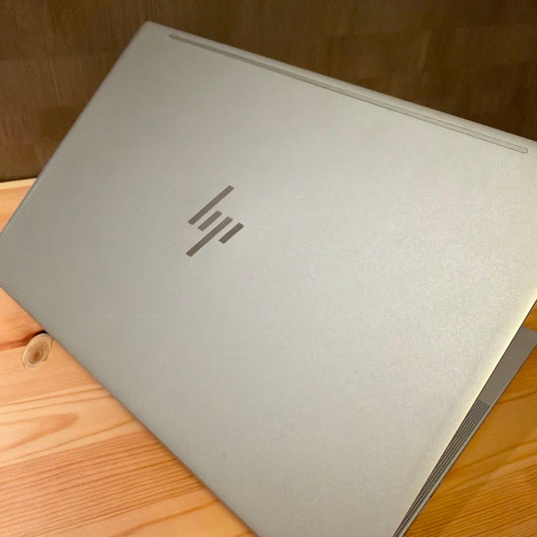 HP Elitebook 630 13 inch G9 ノートパソコン