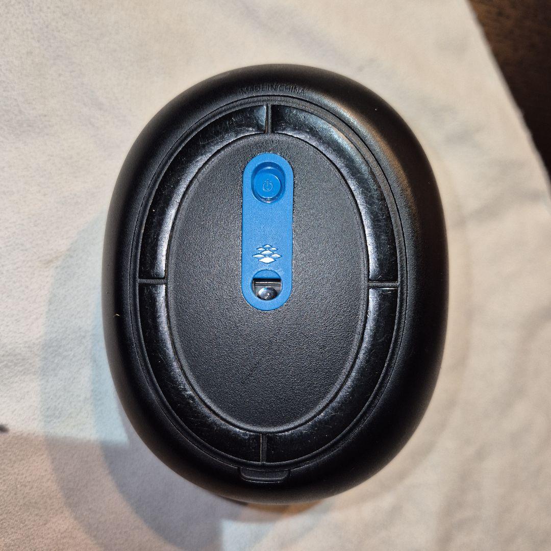 マイクロソフト　エルゴノミックス キーボード マウス　セット