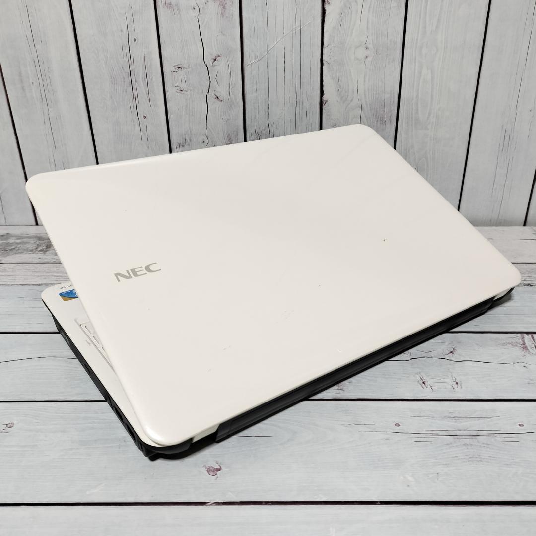 170 ✨Core i7✨ Windows11 ノートパソコン