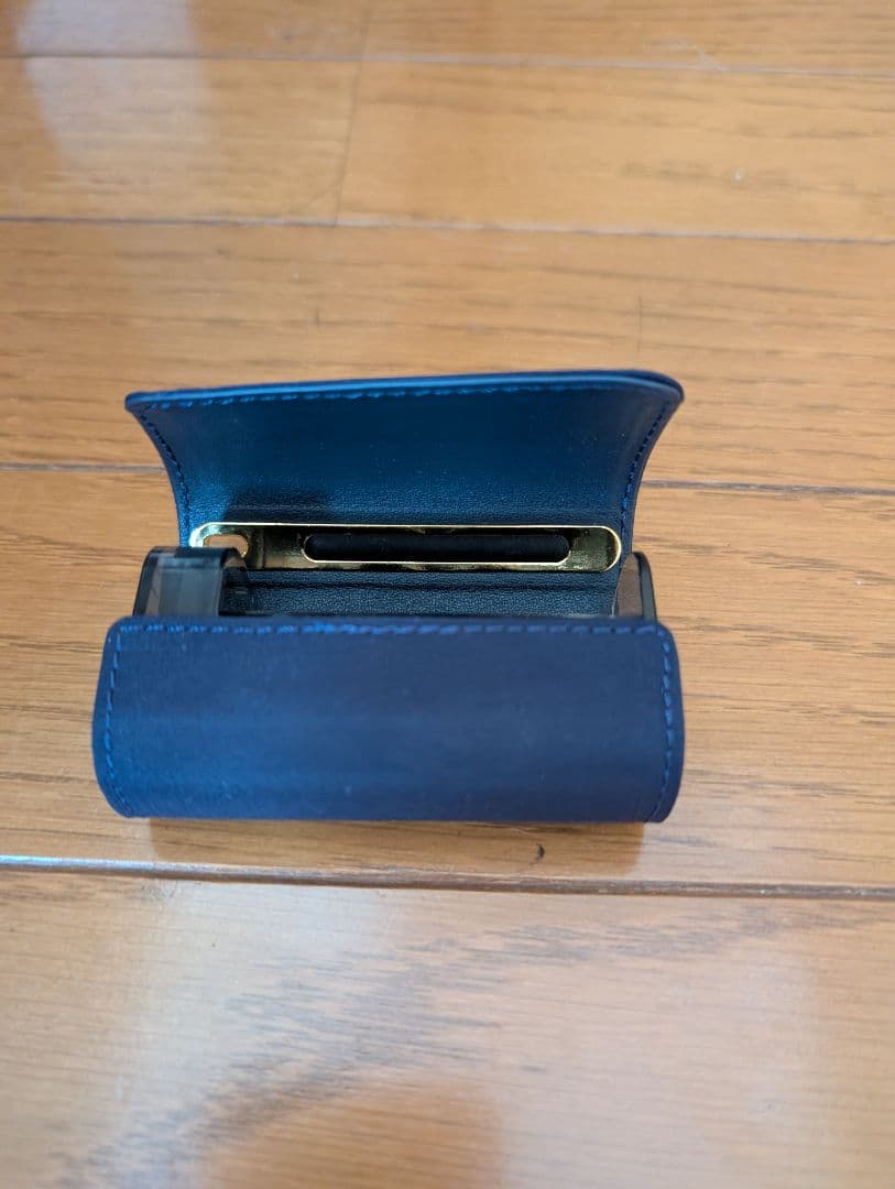 AViOT TE-J1 ワイヤレスイヤホン