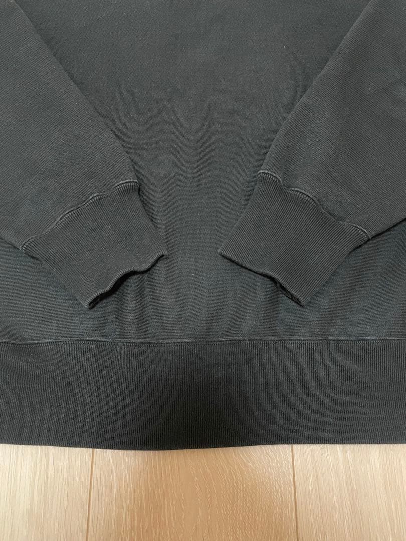 phigvel athletic sweat 2点 サイズ4