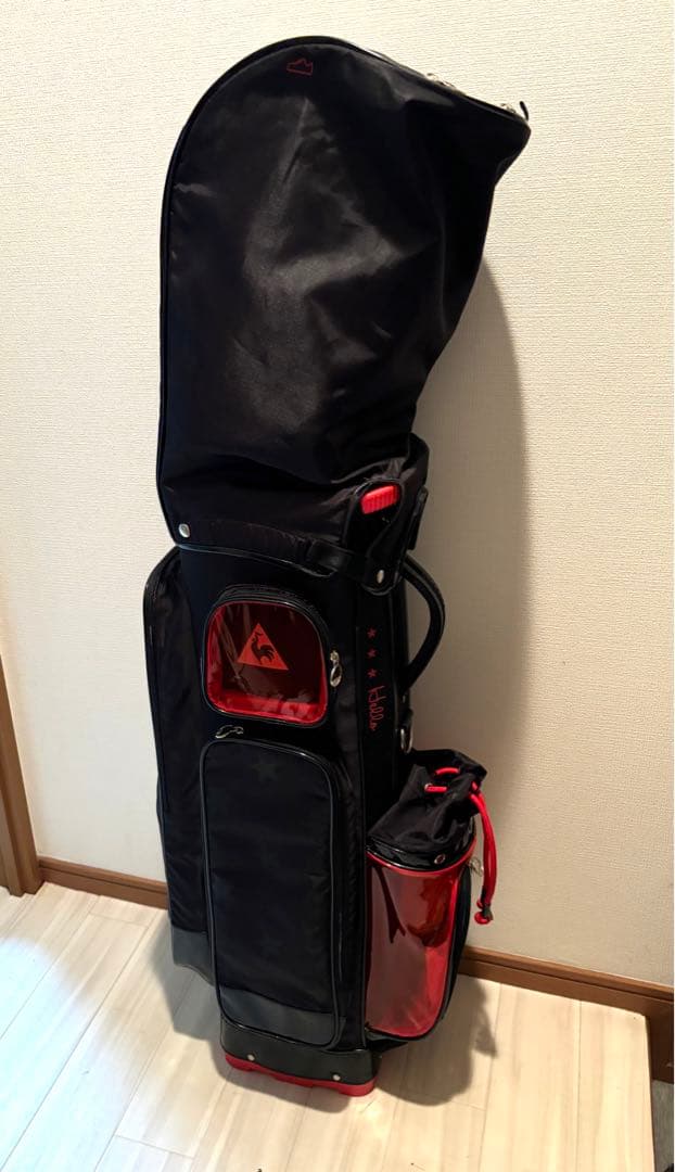 【レフティ アイアンセット】ゴルフクラブセット 送料込み