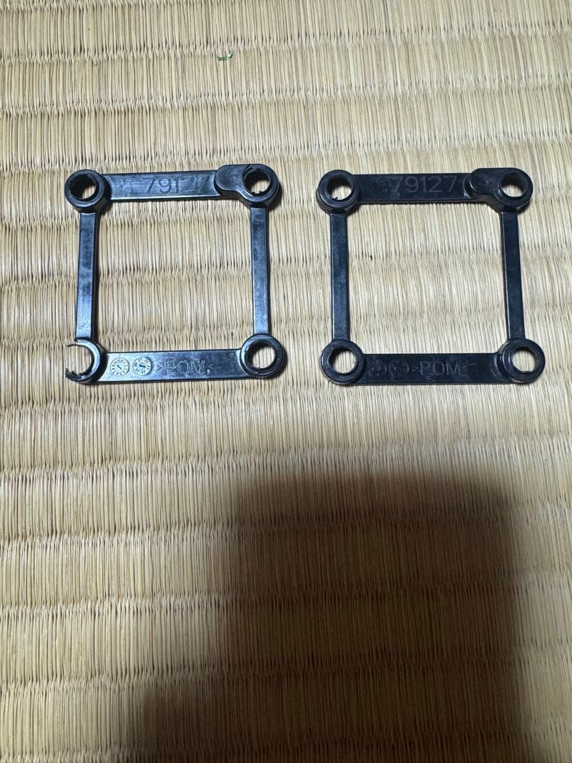 SALOMON スノーボード ビンディング