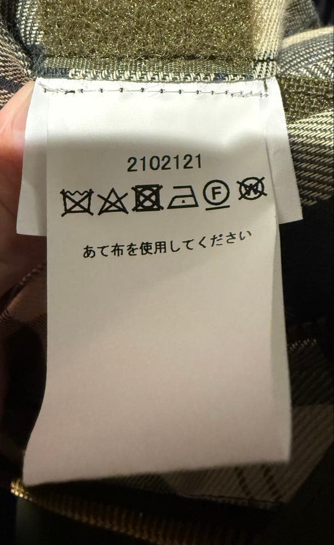 ジャケット・アウター Barbour BEDALE 2LAYER 42