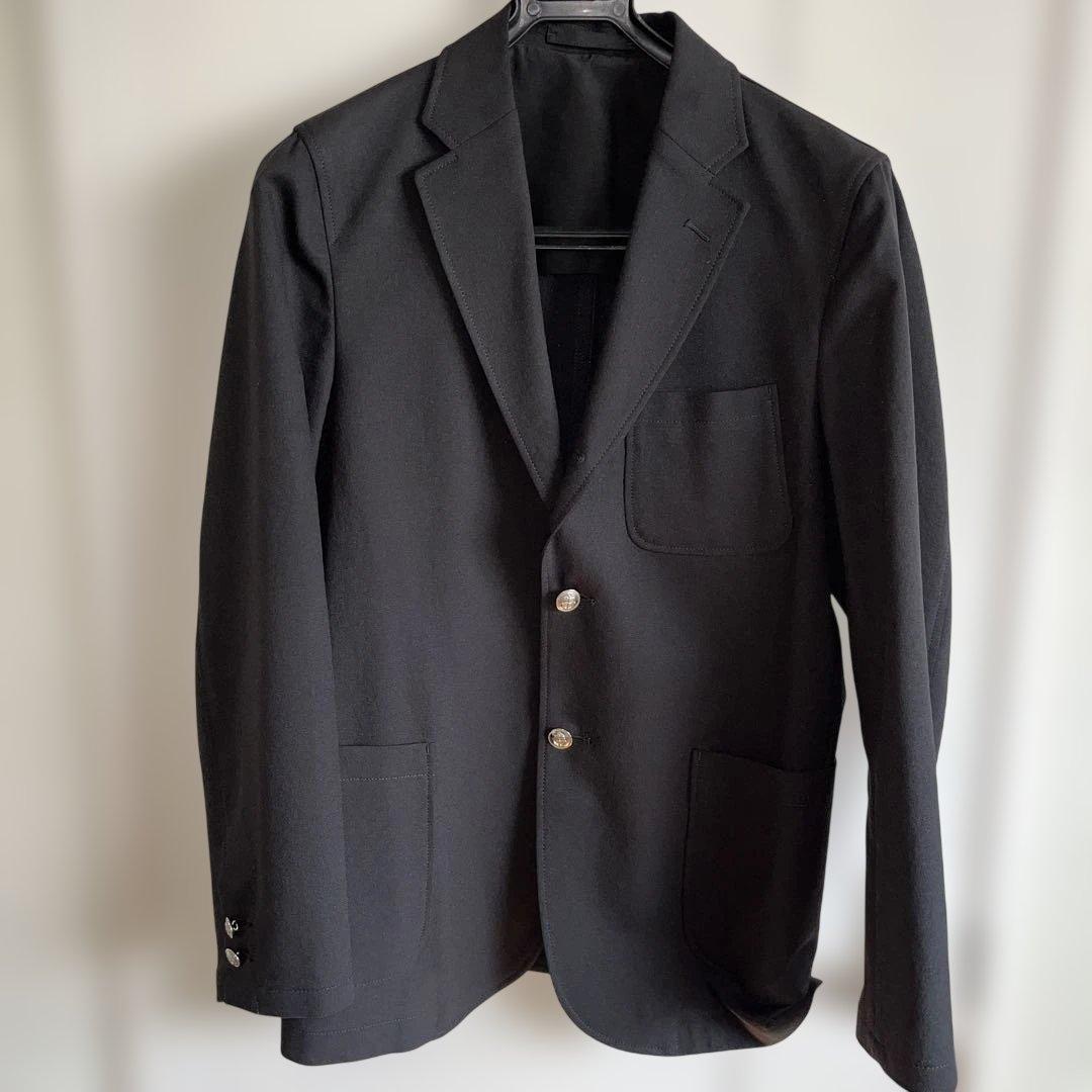 ビームスプラス　3B ComfortBLZR