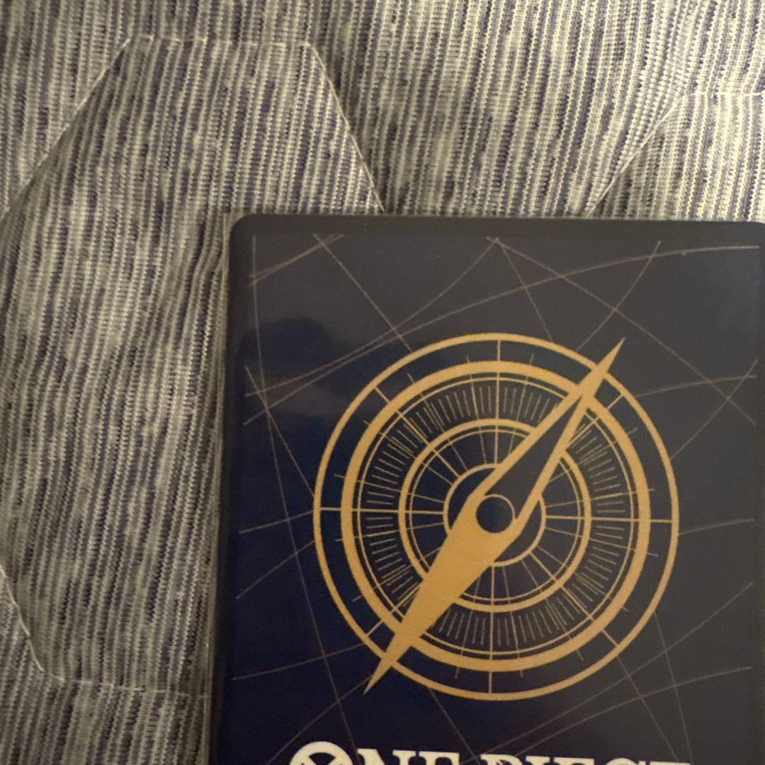 ワンピースカード　ボア・ハンコック ヒロインズエディションSP EB03-026