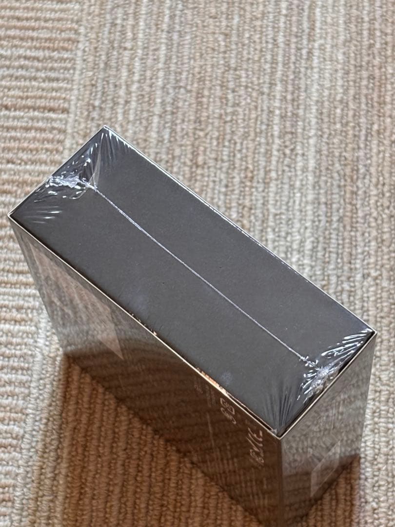 Ottocast OttoAibox P3リモコンHDMIケーブル付き