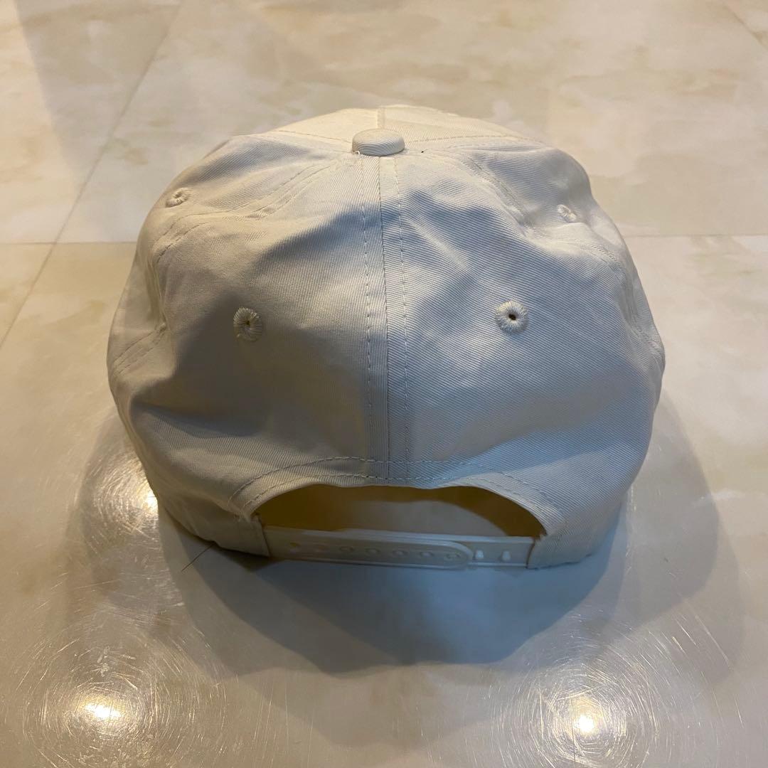 tattoo studio yamada Born Losers CAP 白