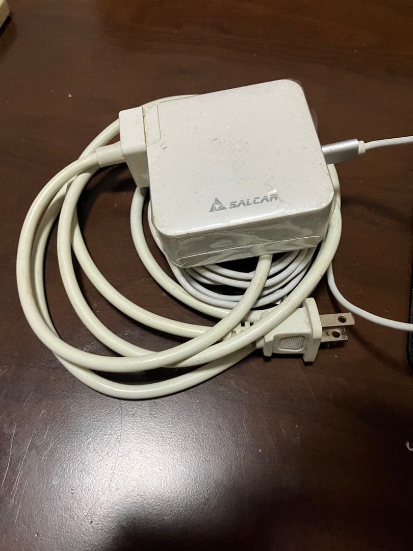 本日限定　即発送　Apple MacBook Air A1370 11.6インチ