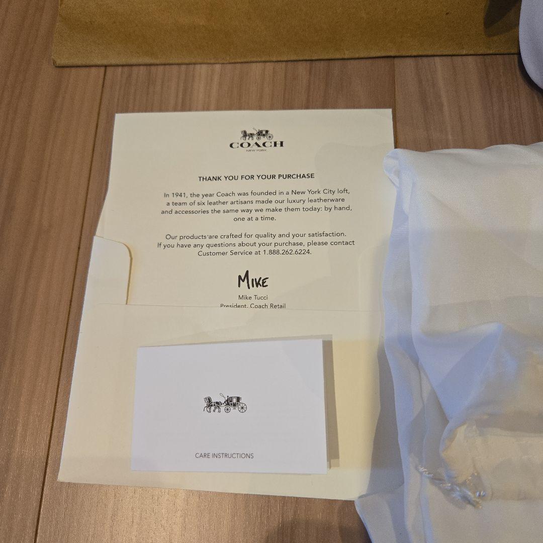 【hiro】 メッセンジャーバッグ　 トラッカー クロスボディ